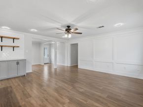 18902 Misty Lane, Tomball TX 77377