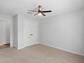 18902 Misty Lane, Tomball TX 77377