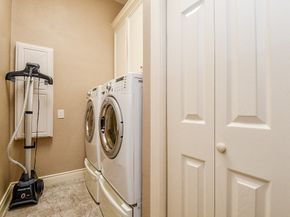 826 Delford Way, Sugar Land TX 77479