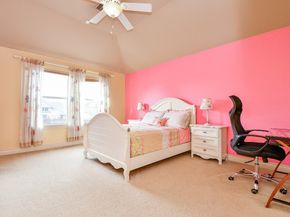 826 Delford Way, Sugar Land TX 77479