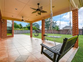 826 Delford Way, Sugar Land TX 77479