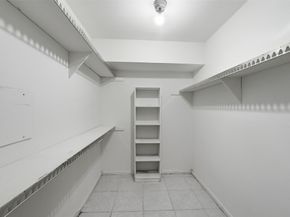 461 N Post Oak Lane 461, Houston TX 77024