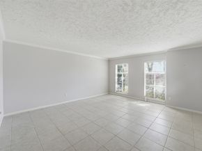 461 N Post Oak Lane 461, Houston TX 77024