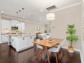 1244 Hobbs Reach Lane, Houston TX 77008