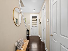 1244 Hobbs Reach Lane, Houston TX 77008