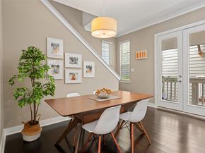 1244 Hobbs Reach Lane, Houston TX 77008