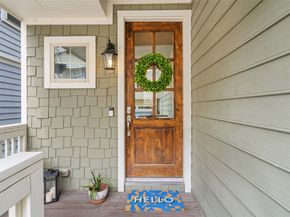 1244 Hobbs Reach Lane, Houston TX 77008