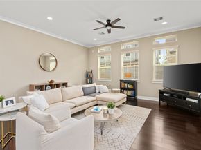 1244 Hobbs Reach Lane, Houston TX 77008