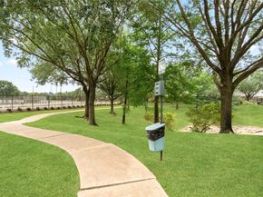 1244 Hobbs Reach Lane, Houston TX 77008