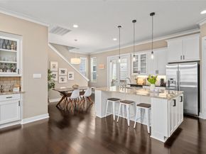 1244 Hobbs Reach Lane, Houston TX 77008