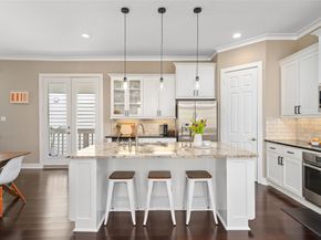 1244 Hobbs Reach Lane, Houston TX 77008