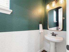 1029 W 21st Street D, Houston TX 77008