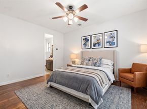 1029 W 21st Street D, Houston TX 77008