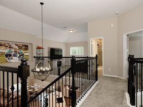 2111 Woodland Elm Lane, Conroe TX 77384
