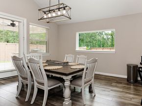 2111 Woodland Elm Lane, Conroe TX 77384