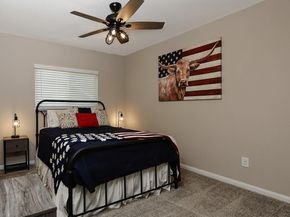 2111 Woodland Elm Lane, Conroe TX 77384