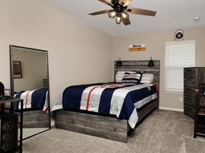 2111 Woodland Elm Lane, Conroe TX 77384