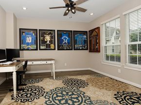 2111 Woodland Elm Lane, Conroe TX 77384