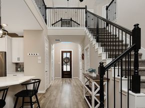 2111 Woodland Elm Lane, Conroe TX 77384