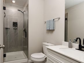 2111 Woodland Elm Lane, Conroe TX 77384