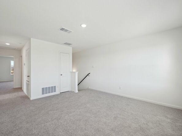 7906 Cassie Pine Drive, Houston TX 77016