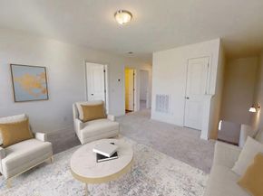 7906 Cassie Pine Drive, Houston TX 77016