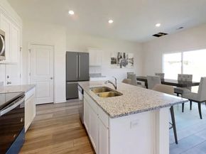 7906 Cassie Pine Drive, Houston TX 77016