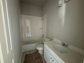 7906 Cassie Pine Drive, Houston TX 77016