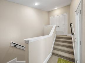 2320 Emancipation Avenue, Houston TX 77004