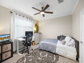 2320 Emancipation Avenue, Houston TX 77004