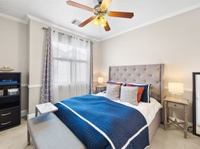 2320 Emancipation Avenue, Houston TX 77004