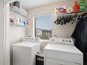 2320 Emancipation Avenue, Houston TX 77004