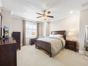 2320 Emancipation Avenue, Houston TX 77004