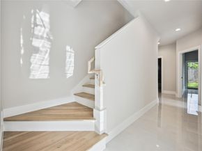 5314 Suez Street, Houston TX 77020