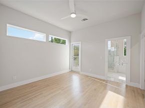 5314 Suez Street, Houston TX 77020