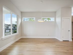 5314 Suez Street, Houston TX 77020