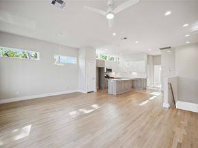 5314 Suez Street, Houston TX 77020