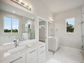 5314 Suez Street, Houston TX 77020