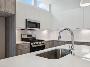 5314 Suez Street, Houston TX 77020