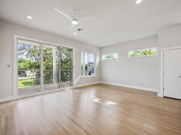 5314 Suez Street, Houston TX 77020