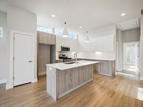 5314 Suez Street, Houston TX 77020