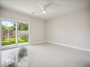 5314 Suez Street, Houston TX 77020