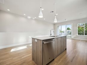 5314 Suez Street, Houston TX 77020