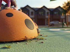 81 Northpoint Drive Building 6 B, Houston TX 77060