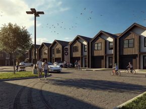 81 Northpoint Drive Building 6 B, Houston TX 77060