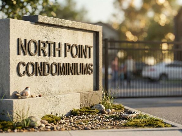 81 Northpoint Drive Building 6 B, Houston TX 77060