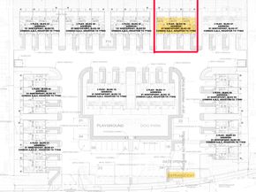 81 Northpoint Drive Building 6 B, Houston TX 77060