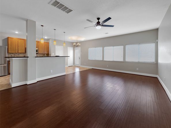 26852 Manor Crest Court, Kingwood TX 77339