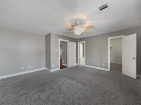 26852 Manor Crest Court, Kingwood TX 77339