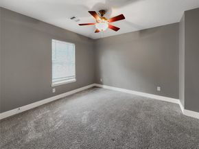 26852 Manor Crest Court, Kingwood TX 77339